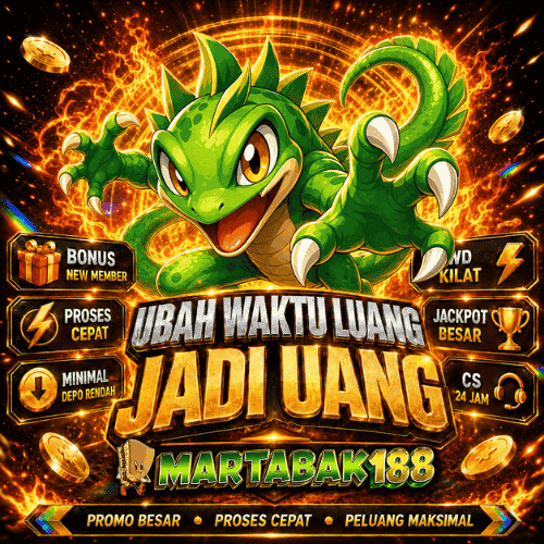 Thumbnail 1 of 3, Poster, MARTABAK188🔱Link Alternatif MARTABAK 188 dengan Fitur dan Game Premium designed and sold by MARTABAK188.